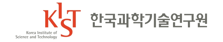 한국과학기술연구원
